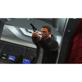 Blood Stone 007 (essentials) Sony Playstation 3 PS3